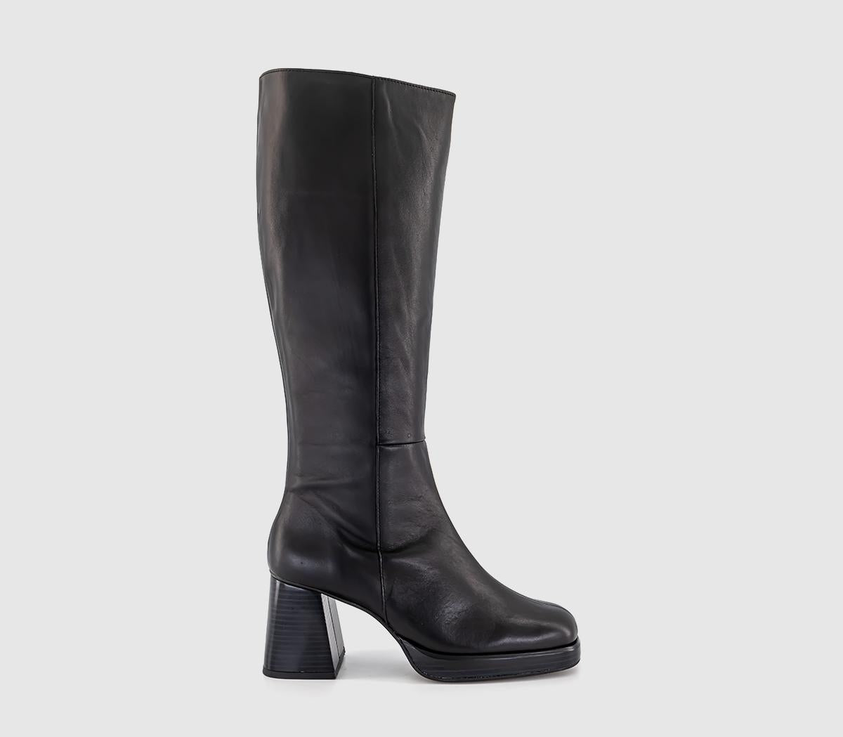 Office sale boots online