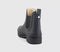 Womens Barbour Aubrey Welly Boots Navy