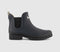 Womens Barbour Aubrey Welly Boots Navy