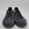 adidas Handball Spezial Trainers Aurora Onix Halo Silver Gum UK Size 11