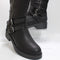 Womens Blowfish Malibu Virtue 2 Knee Boots UK Size 9