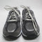 New Balance 880R Slate Grey Midnight UK Size 8