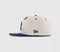 Accessories New Era MLB WS Pin 59fifty New York Yankees Stnnvynvy