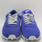 Nike Daybreak Trainers Hyper Royal Photon Dust Sail Pale Ivory Sp UK Size 5