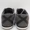 adidas Italia 70s Grey Core Black Gum UK Size 8