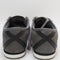 adidas Italia 70s Grey Core Black Gum UK Size 8