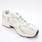 New Balance MR530 Sea Salt Off White Grey Trainers UK Size 5