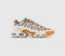 Mens Nike Air Max Plus Rem Phantom Light Armory Clue Cacao Wow Sail Gum Uk Size 7