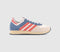 adidas Atlanta Wonder White Preloved Scarlet Preloved Ink Uk Size 4.5