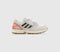 adidas ZX Trainers White Tint White Offwhite