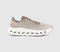 Mens ON Cloudtilt Trainers Cinder Fog - OFFCUTS SHOES by OFFICE