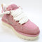 UGG Lowmel Meadow Trainers Horizon Pink UK Size 5