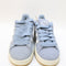 adidas Campus 00S Trainers Tactile Blue White Offwhite UK Size 5