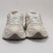 New Balance 9060 Trainers Sea Salt Sea Salt White UK Size 3.5