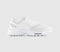 Comme Des Garcons CDG Air Pegasus 2005 Trainers White