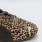 PUMA Speedcat OG Trainers Leopard Brown UK Size 5