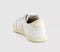 VEJA Volley Trainers White Calcaire F