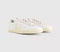VEJA Volley Trainers White Calcaire F