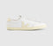 VEJA Volley Trainers White Calcaire F