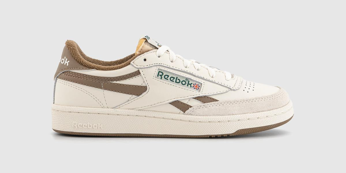 club revenge reebok
