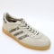 Adidas Handball Spezial Trainers Leopard Wonder Beige Warm Sand UK Size 6