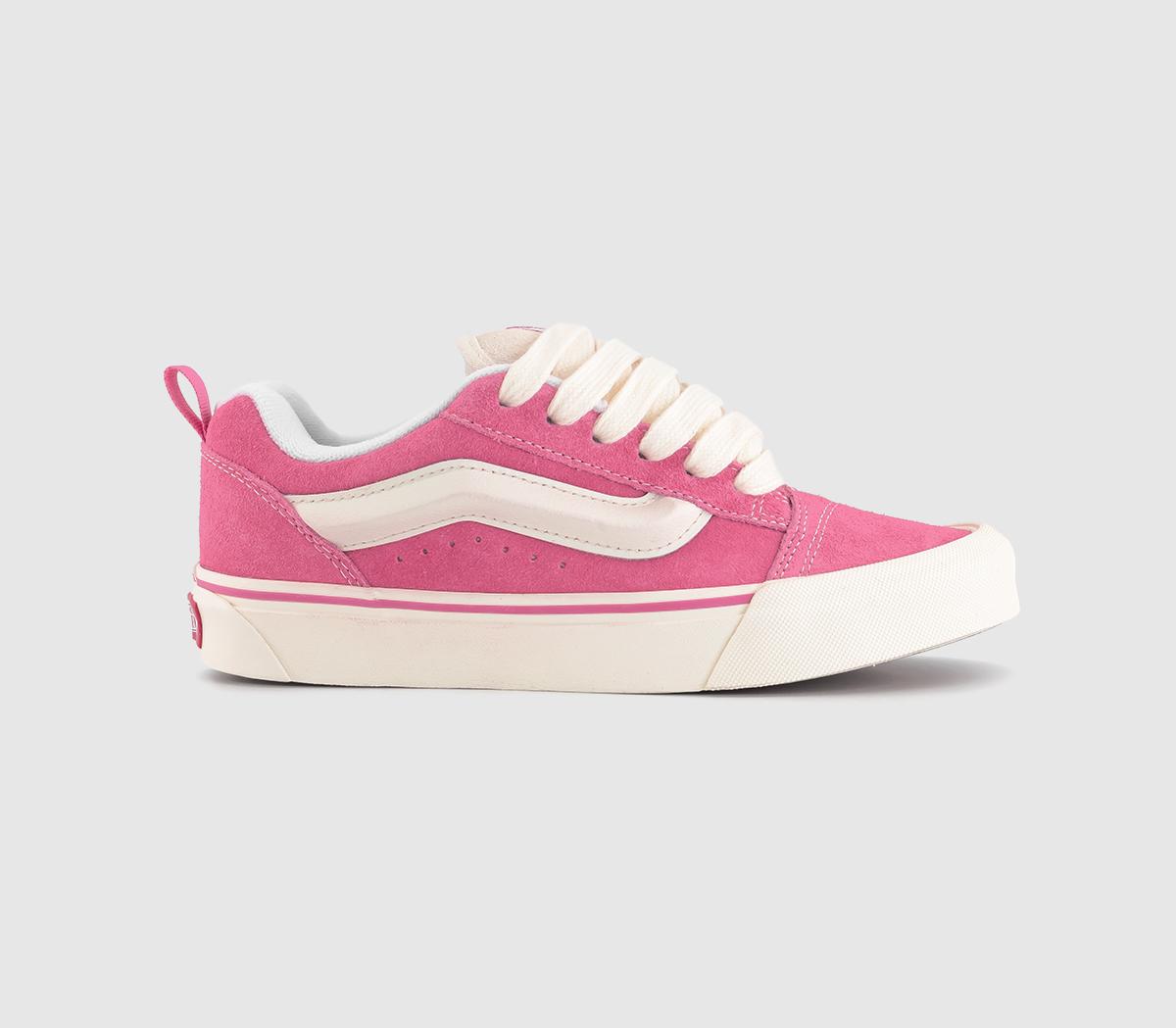 Size 4 womens vans on sale