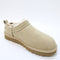 Womens UGG Classic Micro Boots Sand UK Size 5