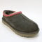 Womens UGG Tasman II Slippers Dense Smoke UK Size 4