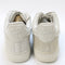 Nike Air Force 1 Lo W Trainers Light Bone Light Bone White UK Size 6