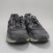 ASICS Gel-NYC Trainers Steel Grey Carrier Grey UK Size 6