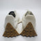 New Balance 327 Trainers Moonbeam UK Size 5