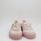 adidas Sambae Trainers Wonder Quartz Wonder Mauve Wonder Mauve UK Size 4.5