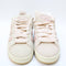 Adidas Campus 00s Trainers Wonder Quartz Cream White Wonder Mauve UK Size 4