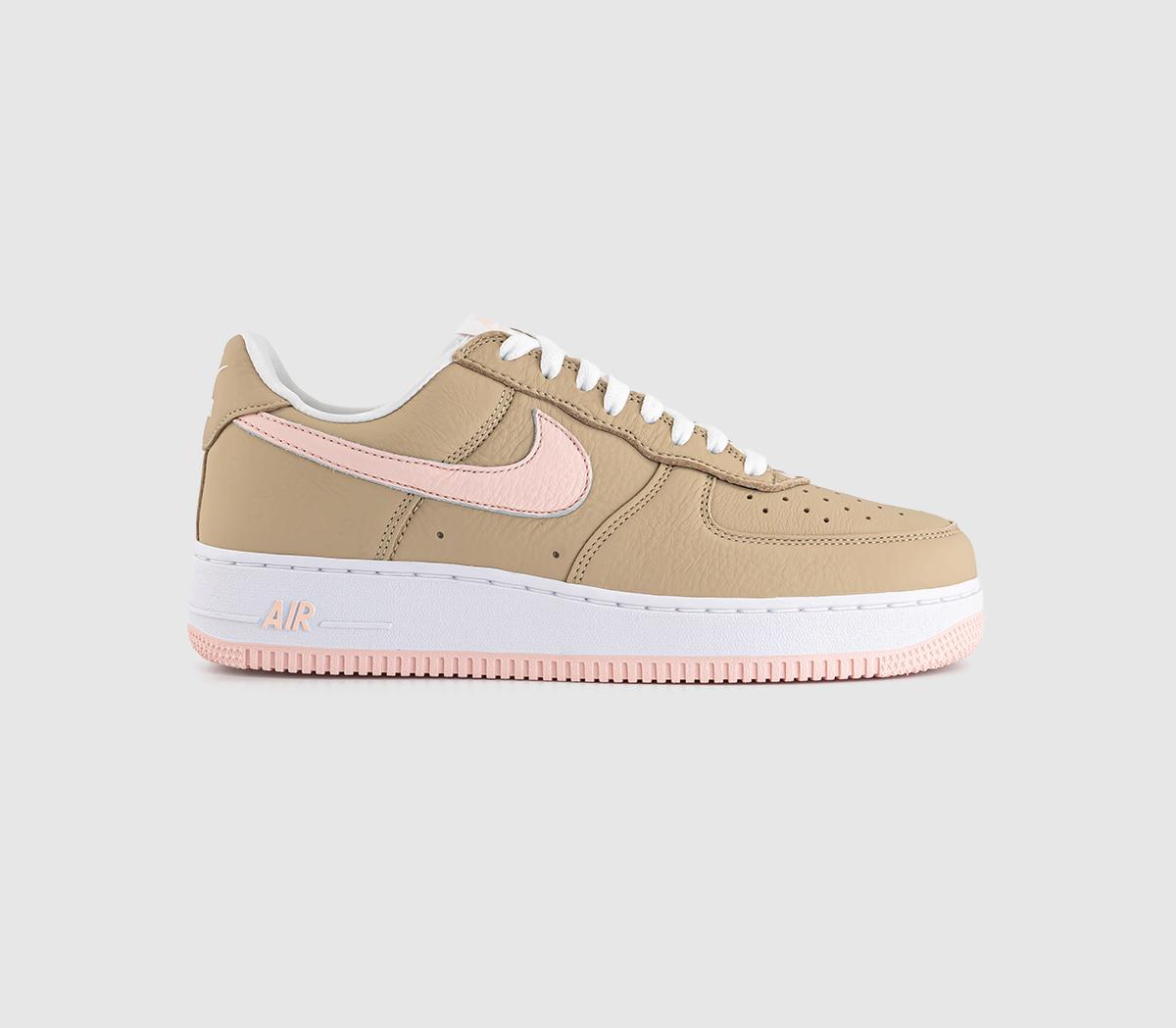 Original nike air force 1 low on sale