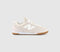 New Balance Rc42 Beige Suede Uk Size 7