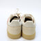 adidas Handball Spezial Trainers Crystal Linen Pink Spark Wonder White UK Size 4