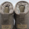 Womens UGG Classic Ultra Mini Boots Caribou UK Size 6