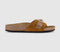 Womens Birkenstock Pula Mink