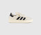 adidas Samba XLG White White Black