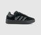 adidas Samba XLG Trainers Black Carbon