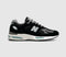 New Balance 991V2 Made in UK Trainers Black