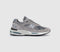 New Balance 991v2 Made in UK Trainers Rock Ridge