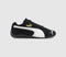  Puma Speedcat Og Puma Black Puma White Uk Size 6