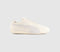 Mens Puma Speedcat Og Trainers Alpine Snow Uk Size 6