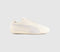 Mens Puma Speedcat Og Trainers Alpine Snow Uk Size 6