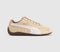 PUMA Speedcat OG Trainers Canvas Gum