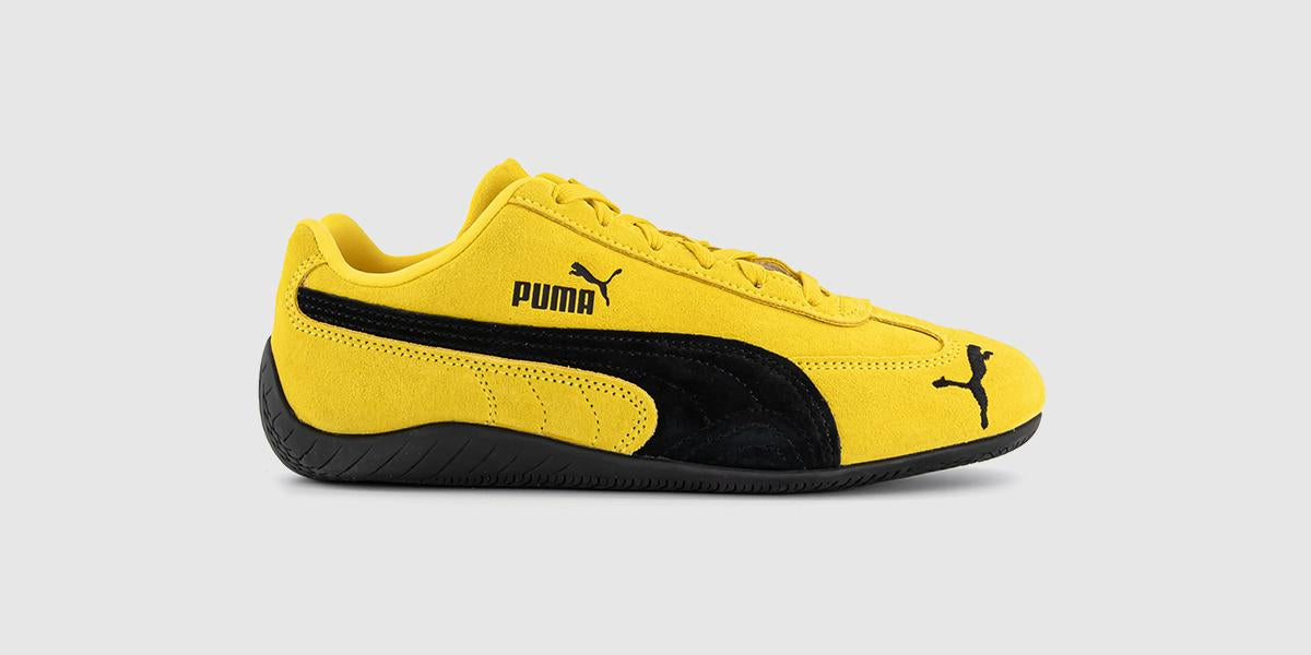 Puma Speedcat OG \