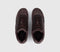 PUMA Speedcat OG Trainers Chocolate Fondue Black