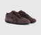 PUMA Speedcat OG Trainers Chocolate Fondue Black