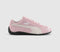 PUMA Speedcat Og Trainers Whisp Of Pink White UK Size 6